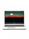Ноутбук HP ProBook 455 G7 IPS AMD Ryzen 5 16 Гб 1 Тб SSD (Вживаний - Клас A-) RNB1223103 фото 1