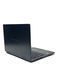 Ноутбук Dynabook Portege X30W-J Multitouch Intel Core i7 (i7-1165G7) 16 Гб 256 Гб SSD Клас B (NTB0226452) Б/В Уцінка