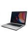 Ноутбук HP EliteBook 850 G3 TN Intel Core i5 (i5-6300U) 8 Гб 256 Гб SSD Клас A- (NTB0426207) Б/В