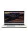 Ноутбук HP EliteBook 855 G7 IPS AMD Ryzen 5 (Ryzen 5 Pro 4650U) 16 Гб 256 Гб SSD Клас A- (NTB0925257) Б/В