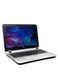 Ноутбук HP ProBook 450 G3 TN Intel Core i5 (i5-6200U) 8 Гб 128 Гб SSD Клас B (NTB0426369) Б/В