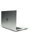 Ноутбук HP EliteBook 845 G9 IPS AMD Ryzen 5 (Ryzen 5 Pro 6650U) 16 Гб 256 Гб SSD Клас B (NTB0226191) Б/В