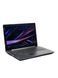 Ноутбук Lenovo IdeaPad G50-70 TN Intel Core i3 (i3-4030U) 4 Гб 240 Гб SSD (Вживаний - Клас B)