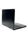 Ноутбук Dell Latitude E5570 IPS Intel Core i5 (i5-6300U) 8 Гб 256 Гб SSD Клас B (GNB0925188) Б/В