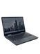 Ноутбук Dynabook Portege X30W-J Multitouch Intel Core i7 (i7-1165G7) 16 Гб 256 Гб SSD Клас B (NTB0226452) Б/В Уцінка