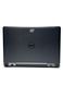Ноутбук Dell Latitude E5540 TN Intel Core i5 (i5-4210U) 8 Гб 128 Гб SSD Клас A- (NTB0426042) Б/В