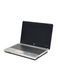 Ноутбук HP ProBook 4340s TN Intel Core i3 (i3-2370M) 8 Гб 160 Гб SSD (Вживаний - Клас A-)