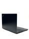 Ноутбук Lenovo ThinkPad E595 IPS AMD Ryzen 7 (Ryzen 7 3700U) 16 Гб 512 Гб SSD Клас B (NTB0426443) Б/В
