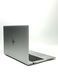 Ноутбук HP EliteBook 855 G7 IPS AMD Ryzen 5 (Ryzen 5 Pro 4650U) 16 Гб 256 Гб SSD Клас A- (NTB0925257) Б/В