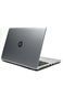 Ноутбук HP EliteBook 850 G4 TN Intel Core i5 (i5-7300U) 8 Гб 256 Гб SSD (Вживаний - Клас A-)