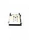 Додаткова плата (smartcard reader) для ноутбука Dell Latitude E6410 (вживаний) ZDP0187 фото 2