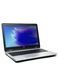 Ноутбук HP ProBook 650 G2 TN Intel Core i5 (i5-6200U) 8 Гб 128 Гб SSD Клас A- (NTB0426423) Б/В