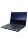 Ноутбук Lenovo ThinkPad E595 IPS AMD Ryzen 7 (Ryzen 7 3700U) 16 Гб 512 Гб SSD Клас B (NTB0426443) Б/В