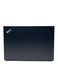Ноутбук Lenovo ThinkPad E595 IPS AMD Ryzen 7 (Ryzen 7 3700U) 16 Гб 512 Гб SSD Клас B (NTB0426443) Б/В