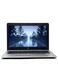 Ноутбук HP EliteBook 850 G3 TN Intel Core i5 (i5-6300U) 8 Гб 256 Гб SSD Клас A- (GNB0925048) Б/В GNB0925048 фото 1
