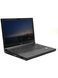 Ноутбук Fujitsu LifeBook E557 IPS Intel Core i5 (i5-7200U) 8 Гб 1 Тб SSD (Вживаний - Клас A-)