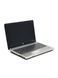 Ноутбук HP ProBook 4340s TN Intel Core i3 (i3-2370M) 8 Гб 160 Гб SSD (Вживаний - Клас A-)