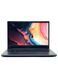 Ноутбук Dynabook Tecra A40-J-101 IPS Intel Core i5 (i5-1135G7) 8 Гб 256 Гб SSD Клас A (NTB0226510) Б/В