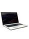 Ноутбук HP EliteBook 855 G7 IPS AMD Ryzen 5 (Ryzen 5 Pro 4650U) 16 Гб 256 Гб SSD Клас A- (NTB0925257) Б/В