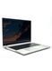 Ноутбук HP EliteBook 855 G8 Multitouch AMD Ryzen 5 (Ryzen 5 Pro 5650U) 16 Гб 256 Гб SSD Клас B (NTB0226089) Б/В NTB0226089 фото 5