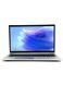 Ноутбук HP EliteBook 855 G7 IPS AMD Ryzen 5 (Ryzen 5 Pro 4650U) 8 Гб 256 Гб SSD Клас B (GNB0526074) Б/В