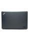 Ноутбук Lenovo ThinkPad E550 TN Intel Core i5 (i5-5200U) 8 Гб 180 Гб SSD Клас A- (NTB0426432) Б/В
