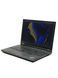 Ноутбук Lenovo ThinkPad L560 TN Intel Core i5 8 Гб 256 Гб SSD (Вживаний - Клас B) RNB1223326 фото 3
