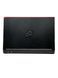 Ноутбук Fujitsu LifeBook E557 IPS Intel Core i5 (i5-7200U) 8 Гб 1 Тб SSD (Вживаний - Клас A-)
