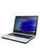 Ноутбук HP ProBook 650 G2 TN Intel Core i5 (i5-6200U) 8 Гб 128 Гб SSD Клас A- (NTB0426423) Б/В