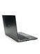 Ноутбук Acer Spin SP513-53N Multitouch Intel Core i5 (i5-8265U) 8 Гб 256 Гб SSD Клас A (NTB0226500) Б/В