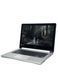 Ноутбук Acer ChromeBook R13 CB5-312T Multitouch MediaTek (MT8173) 4 Гб 32 Гб SSD Клас A (NTB0226331) Б/В