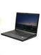 Ноутбук Fujitsu LifeBook E557 IPS Intel Core i5 (i5-7200U) 8 Гб 1 Тб SSD (Вживаний - Клас A-)