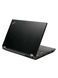 Ноутбук Lenovo ThinkPad L560 TN Intel Core i5 8 Гб 256 Гб SSD (Вживаний - Клас B) RNB1223326 фото 2