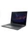 Ноутбук Acer Spin SP513-53N Multitouch Intel Core i5 (i5-8265U) 8 Гб 256 Гб SSD Клас A (NTB0226500) Б/В