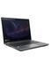 Ноутбук Acer Spin SP513-53N Multitouch Intel Core i5 (i5-8265U) 8 Гб 256 Гб SSD Клас A (NTB0226500) Б/В