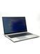 Ноутбук HP EliteBook 855 G7 IPS AMD Ryzen 5 (Ryzen 5 Pro 4650U) 16 Гб 256 Гб SSD Клас A- (GNB0526142) Б/В