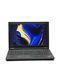 Ноутбук Lenovo ThinkPad L560 TN Intel Core i5 8 Гб 256 Гб SSD (Вживаний - Клас B) RNB1223326 фото 1