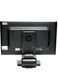 Монітор HP LA2306x 23" TFT+TN ( Клас A-)