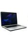 Ноутбук HP EliteBook 850 G4 TN Intel Core i5 (i5-7300U) 8 Гб 256 Гб SSD (Вживаний - Клас A-)