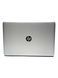 Ноутбук HP EliteBook 850 G3 TN Intel Core i5 (i5-6300U) 8 Гб 256 Гб SSD Клас A- (NTB0426207) Б/В