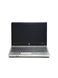 Ноутбук HP ProBook 4340s TN Intel Core i3 (i3-2370M) 8 Гб 160 Гб SSD (Вживаний - Клас A-)