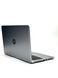 Ноутбук HP EliteBook 850 G3 TN Intel Core i5 (i5-6300U) 8 Гб 256 Гб SSD Клас A- (NTB0426207) Б/В