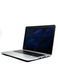 Ноутбук HP EliteBook 850 G4 TN Intel Core i5 (i5-7300U) 8 Гб 256 Гб SSD (Вживаний - Клас A-)