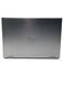Ноутбук Acer Spin SP513-53N Multitouch Intel Core i5 (i5-8265U) 8 Гб 256 Гб SSD Клас A (NTB0226500) Б/В