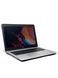 Ноутбук HP EliteBook 850 G3 TN Intel Core i5 (i5-6300U) 8 Гб 256 Гб SSD Клас A- (NTB0426207) Б/В