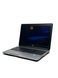 Ноутбук HP ProBook 650 G1 TN Intel Core i5 (i5-4210M) 8 Гб 128 Гб SSD Клас A- (NTB0426414) Б/В