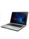 Ноутбук HP EliteBook 850 G3 TN Intel Core i5 (i5-6200U) 8 Гб 128 Гб SSD Клас A- (NTB0426249) Б/В