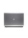Ноутбук HP ProBook 4340s TN Intel Core i3 (i3-2370M) 8 Гб 160 Гб SSD (Вживаний - Клас A-)