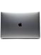 Ноутбук Apple MacBook Pro A1990 Retina Intel Core i9 (i9-9880H) 16 Гб 512 Гб SSD Клас A- (GNB1225018) Б/В
