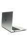 Ноутбук HP EliteBook 855 G7 IPS AMD Ryzen 5 (Ryzen 5 Pro 4650U) 8 Гб 256 Гб SSD Клас B (GNB0526074) Б/В